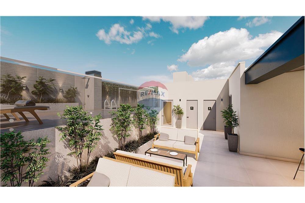 Residential - Asuinhuoneisto - Paraguay Asunción Ycuá Satí - PY - L_7aca79d112f043c89e9efb5f12ea0843.jpg - 143025155-225