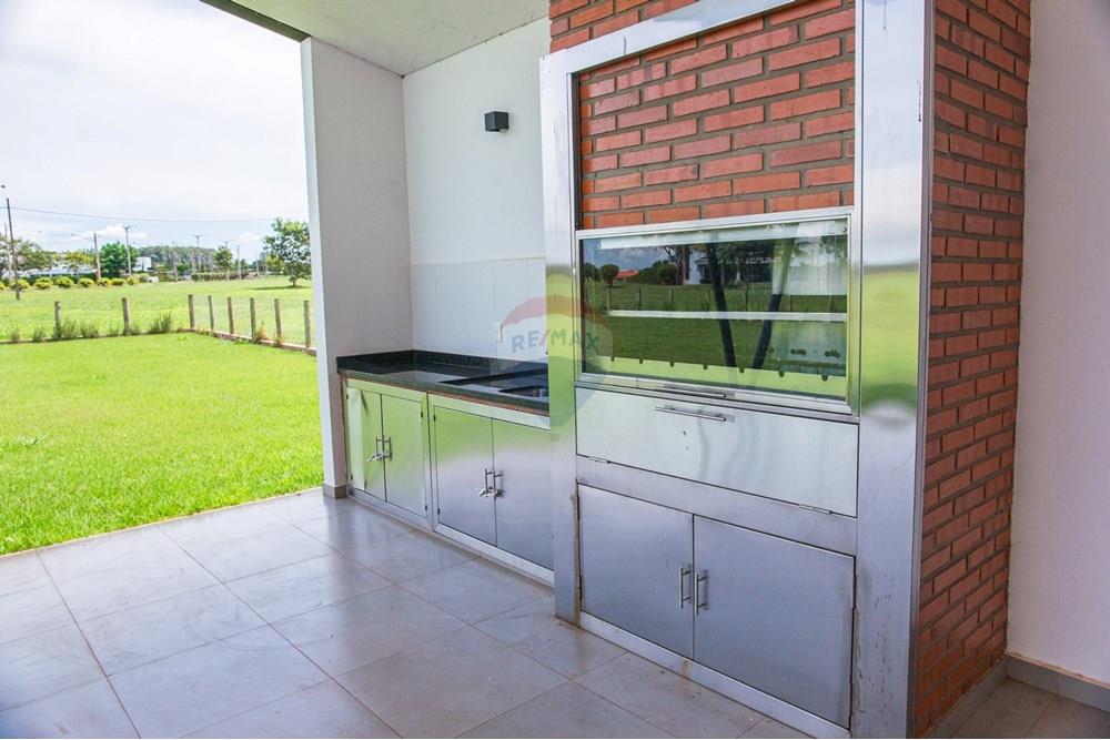 Residential - Bahay - Paraguay Alto Paraná Hernandarias - PY - WhatsApp Image 2025-02-24 at 11.09.05 (3).jpeg - 143050097-46