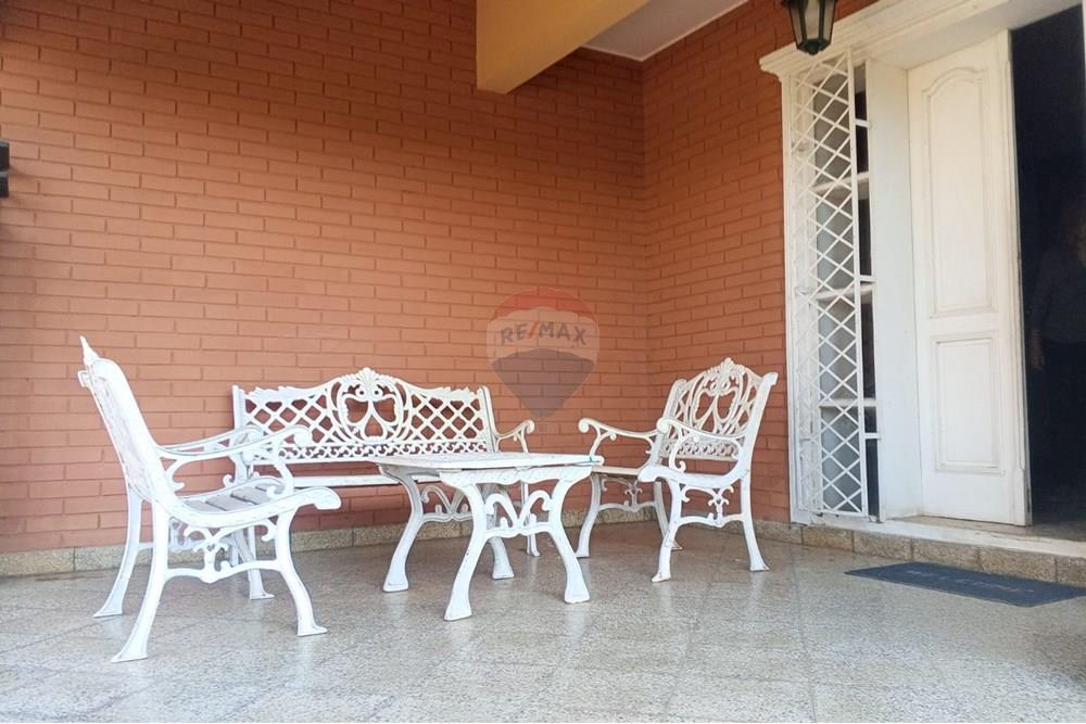 Casa - Alquiler - Paraguay Central Ñemby - WhatsApp Image 2025-10-18 at 6.04.51 PM.jpeg - 143026092-66