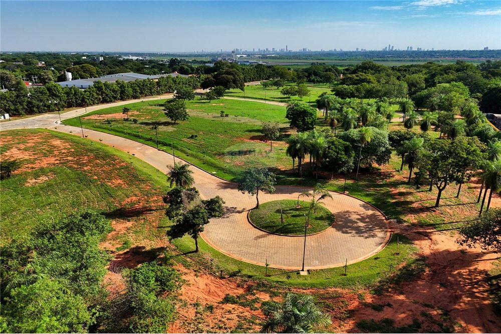 Residential - भूमि - Paraguay Central Luque - PY - 16 - 143025178-26