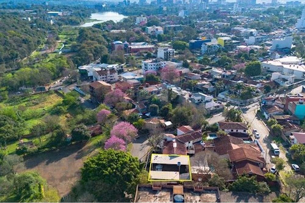 Commercial - Land - Paraguay Alto Paraná Ciudad Del Este - PY - WhatsApp Image 2025-08-29 at 4.24.13 PM (2).jpeg - 143050175-8