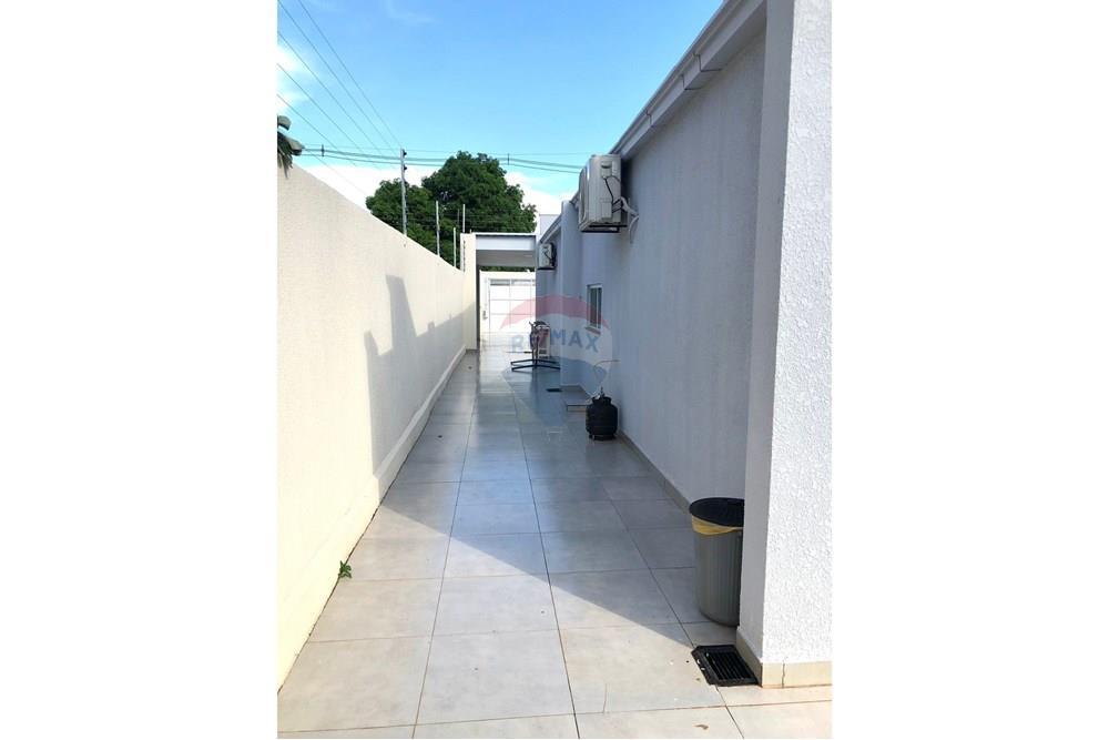 Casa - Venta - Paraguay Alto Paraná Hernandarias - W5.jpg - 143099012-32