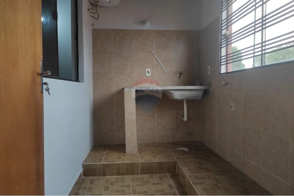 Departamento - Alquiler - Paraguay Central Fernando De La Mora - WhatsApp Image 2025-08-27 at 09.28.41 (3).jpeg - 143036040-170