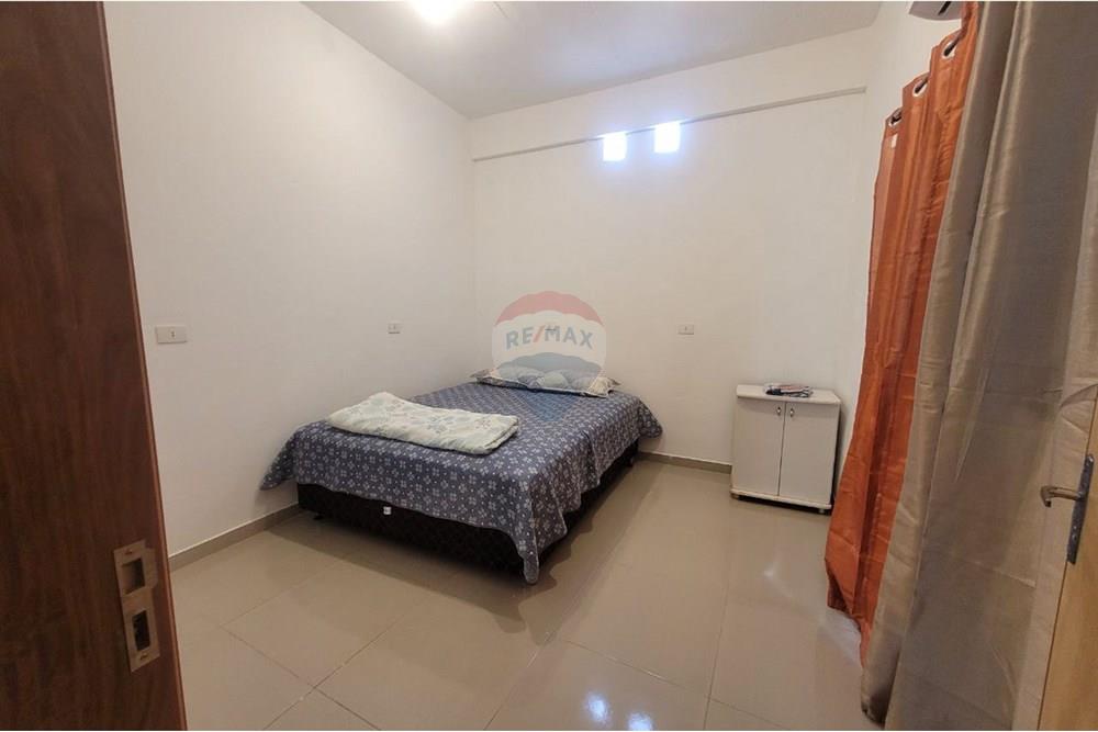 Departamento con Jardín - Alquiler - Paraguay Caazapá Caazapá - photo_2025-08-22_14-33-49.jpg - 143095004-80