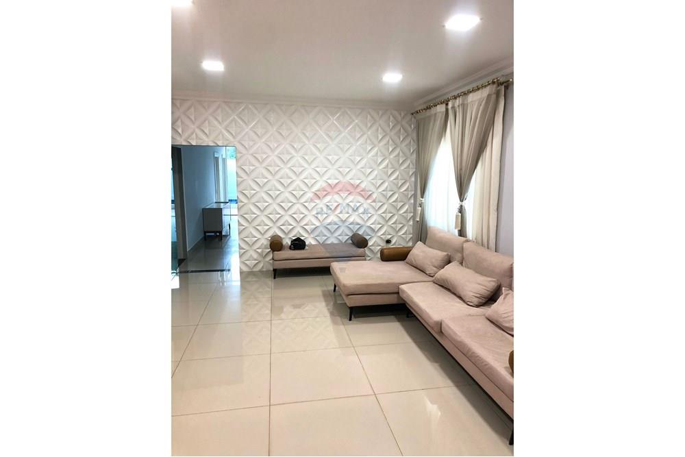 Casa - Venta - Paraguay Alto Paraná Hernandarias - W13.jpg - 143099012-32