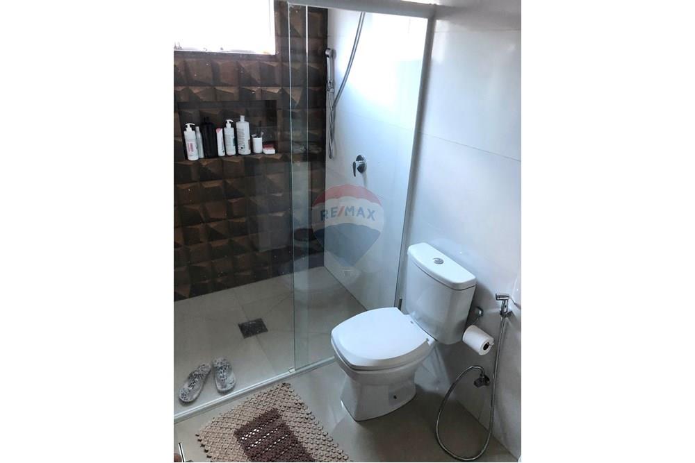 Casa - Venta - Paraguay Alto Paraná Hernandarias - W17.jpg - 143099012-32