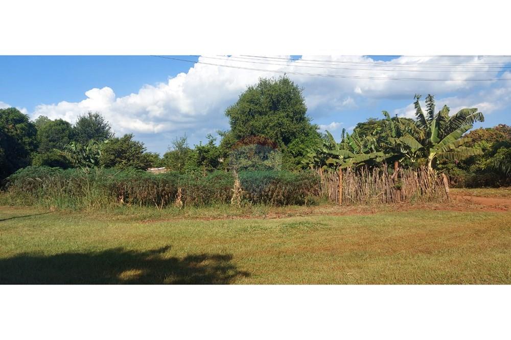 Residential - Land - Paraguay Alto Paraná Ciudad Del Este - PY - WhatsApp Image 2025-03-30 at 23.17.51 (5).jpeg - 143050104-25