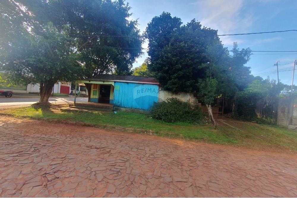 Terreno - Venta - Paraguay Alto Paraná Ciudad Del Este - 0a4d362a-63dd-48d8-b813-4b8a1fa8a611.jpg - 143097036-1