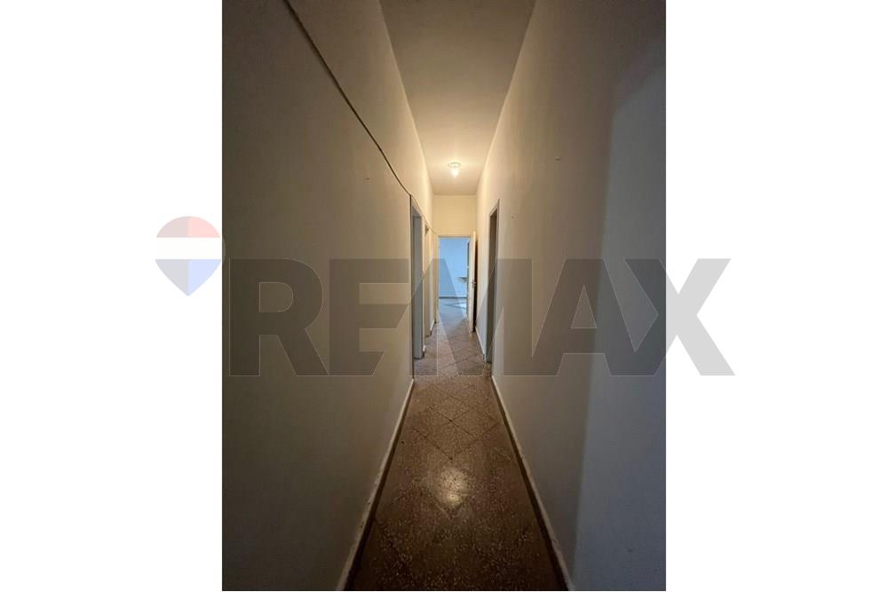 Residential - Garden Apartment - Paraguay Alto Paraná Ciudad Del Este - PY - IMG-20251109-WA0195.jpg - 143050081-125