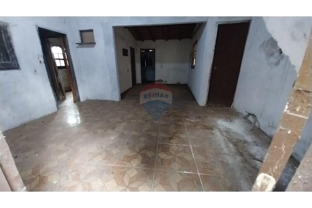 Elamine - Eramu - Paraguay Asunción Ricardo Brugada (Chacarita) - PY - WhatsApp Image 2025-08-14 at 14.58.24.jpeg - 143063148-160