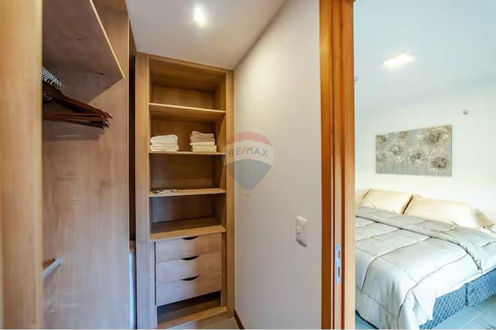 Residential - Stanovanje - Paragvaj Asunción Manorá - PY - WhatsApp Image 2025-04-26 at 22.30.20 (2).jpeg - 143063084-90