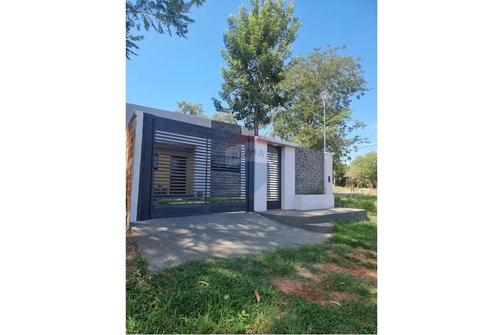 Residential - Hiša večstanovanjska - Paragvaj Central Capiata - PY - Imagen de WhatsApp 2025-07-01 a las 20.59.08_41f3ce90.jpg - 143025184-29