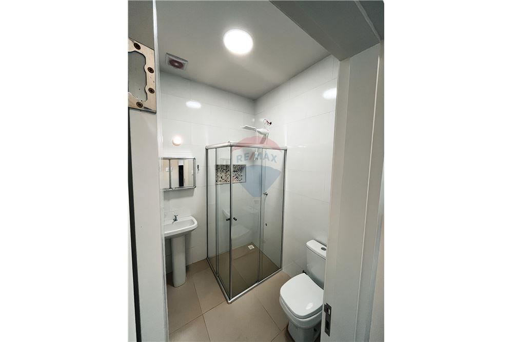 Duplex - Venta - Paraguay Alto Paraná Ciudad Del Este - 11 - 114001022-237