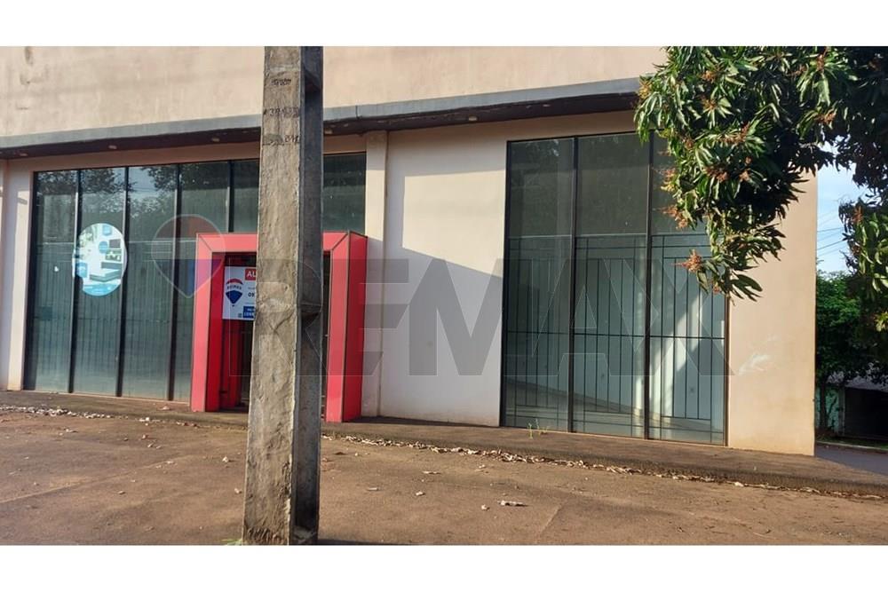 Commercial - Commercial/Retail - Paraguay Alto Paraná Presidente Franco - PY - WhatsApp Image 2025-09-22 at 20.10.13.jpeg - 143050104-31