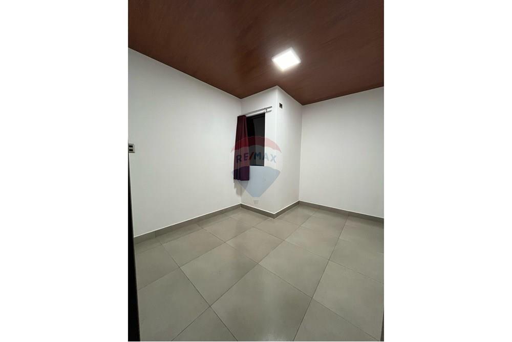 Residential - Condo/Apartment - Paraguay Alto Paraná Hernandarias - PY - IMG-20250409-WA0236.jpg - 143050081-103