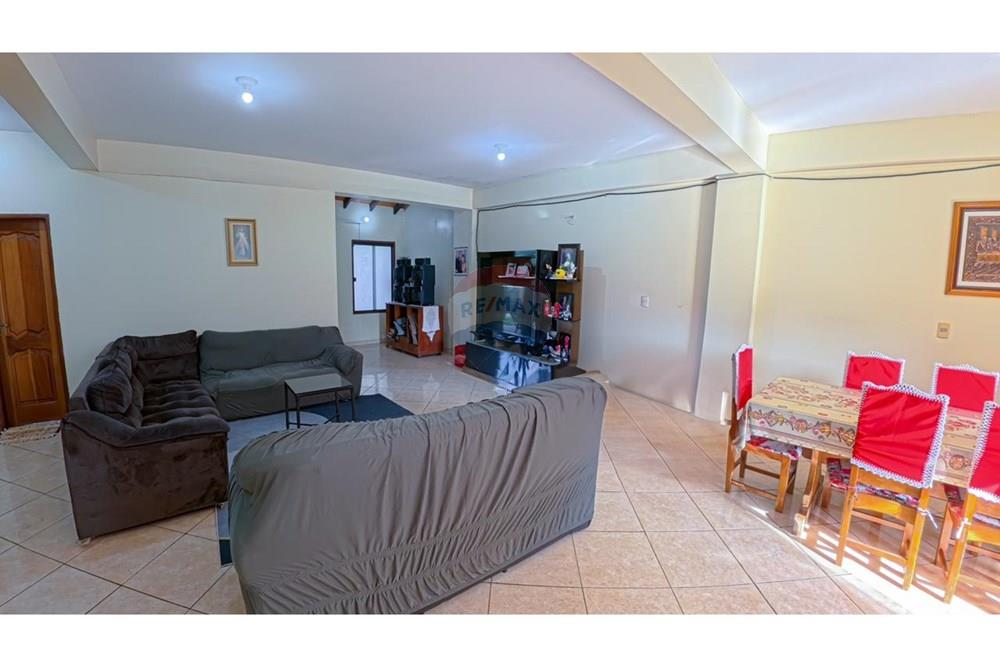 Residential - House - Paraguay Alto Paraná Ciudad Del Este - PY - IMG-20250528-WA0026.jpg - 143050053-63