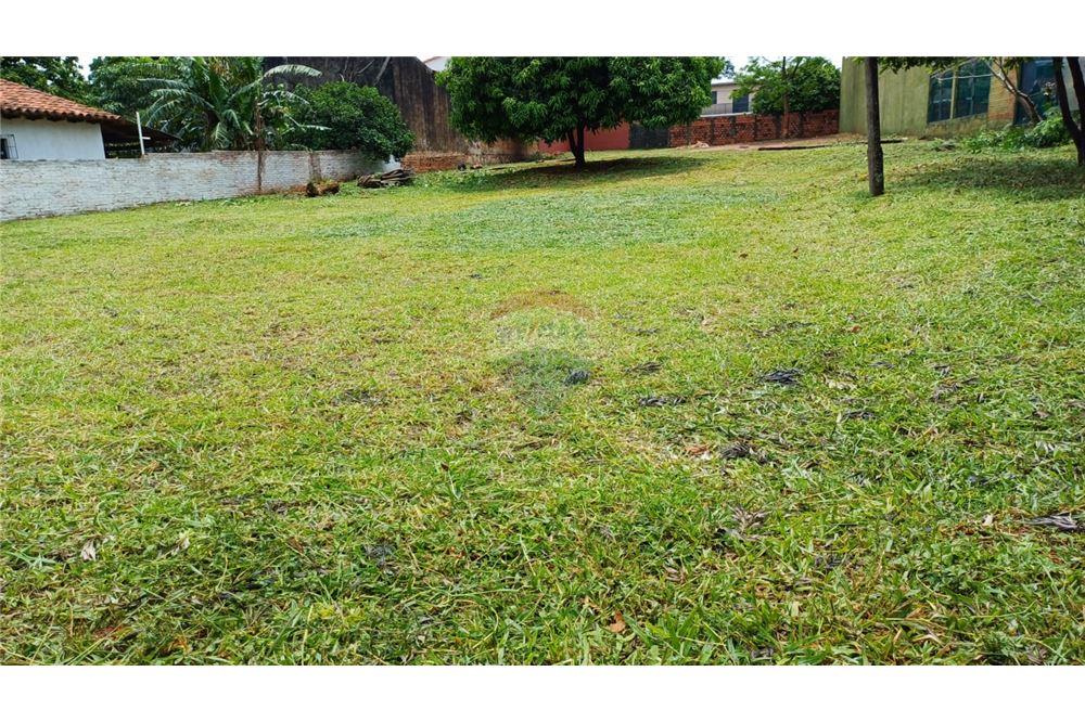 居住用物件 - 土地 - パラグアイ Central Ñemby - PY - 11 - 143025177-2