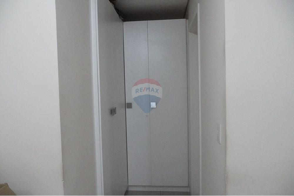 Gyvenamasis - Butas - Paragvajus Asunción Barrio Jara - PY - WhatsApp Image 2025-06-23 at 11.31.02 AM (1).jpeg - 143098027-67