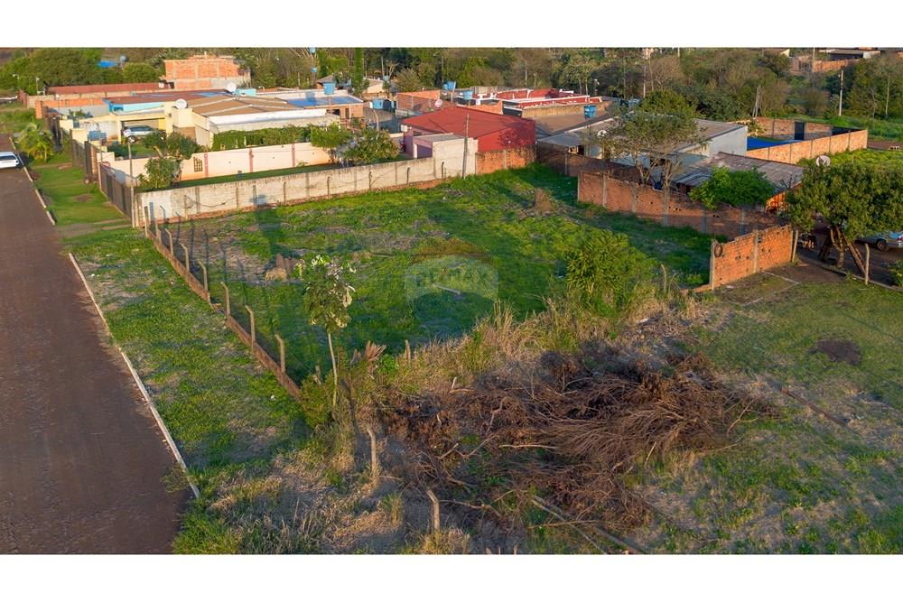 Residential - Land - Paraguay Alto Paraná Ciudad Del Este - PY - km 10 3.jpg - 143050121-21