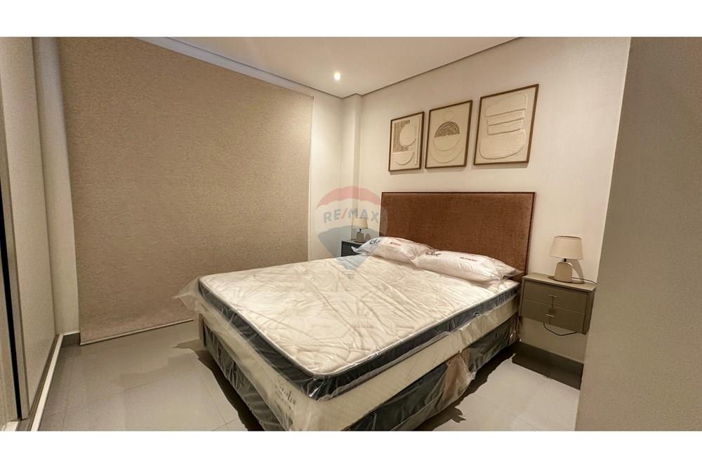 Residential - وحده سكنيه - باراغواي Central Luque - PY - IMG_0704.jpg - 143063147-77