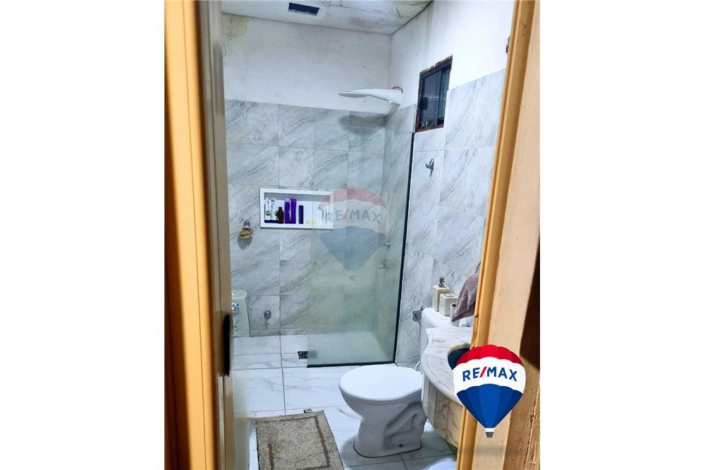 Rezidential - Case/Vile - Paraguay Asunción San Jorge - PY - 10 - 143019093-15