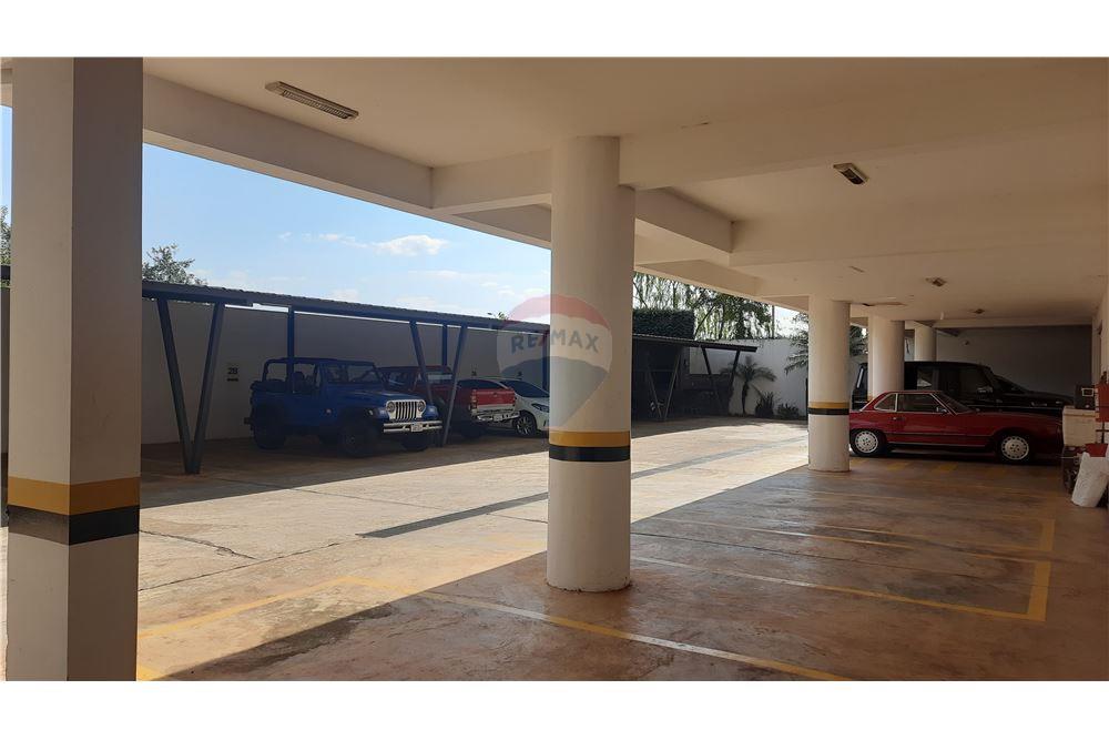 Residencial - Piso - Paraguay Itapúa Encarnación - PY - 33 - 143011063-97