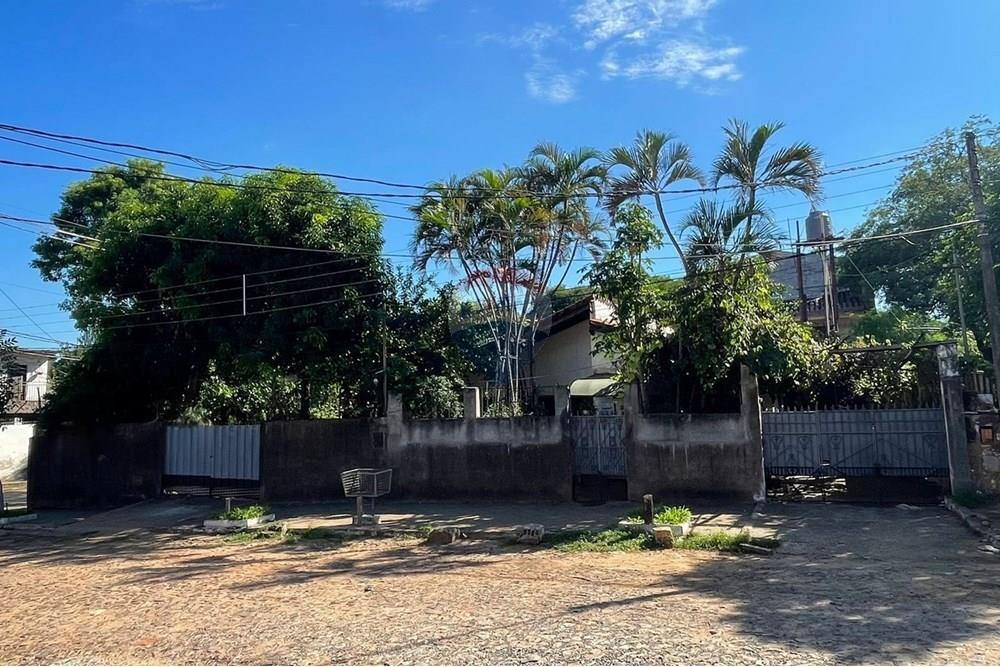 Жилищен - Къща - Парагвай Central San Lorenzo - PY - WhatsApp Image 2025-06-06 at 20.17.44 (1).jpeg - 143036119-17