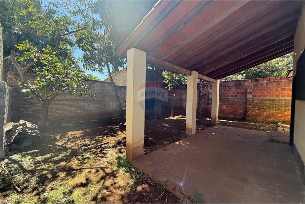 Casa - Venta - Paraguay Central Luque - 0136bc10-486a-4c88-a61d-bb2b78c68b59.jpg - 143095019-7