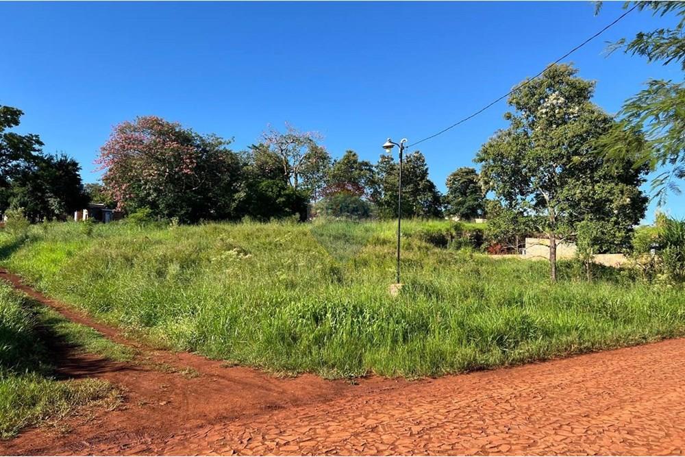 Residential - Land - Paraguay Alto Paraná Minga Guazú - PY - 5120807198723780378.jpg - 143050033-197