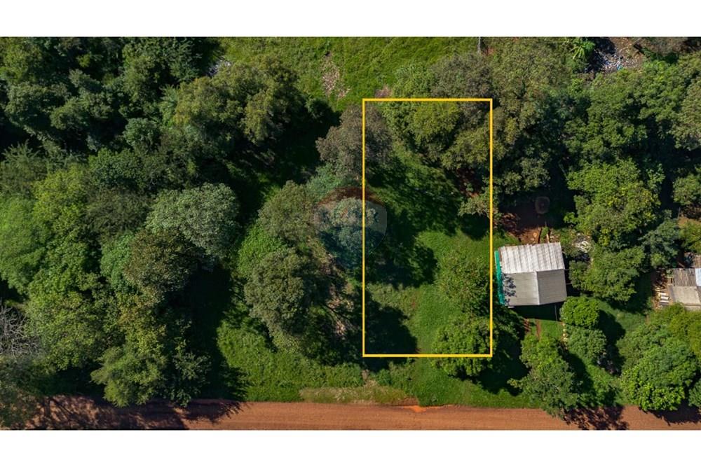 Residential - Land - Paraguay Alto Paraná Minga Guazú - PY - WhatsApp Image 2025-04-29 at 14.17.43.jpeg - 143050128-42