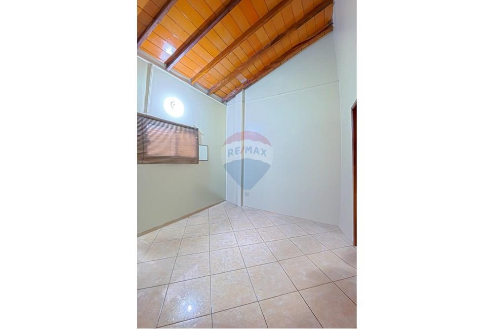 Residential - House - Paraguay Alto Paraná Ciudad Del Este - PY - IMG-20250528-WA0020.jpg - 143050053-63