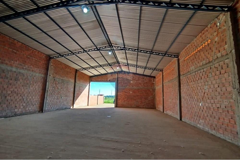 Commercial - Warehouse - Paraguay Misiones San Ignacio - PY - WhatsApp Image 2025-08-09 at 14.27.541.jpg - 143085037-13