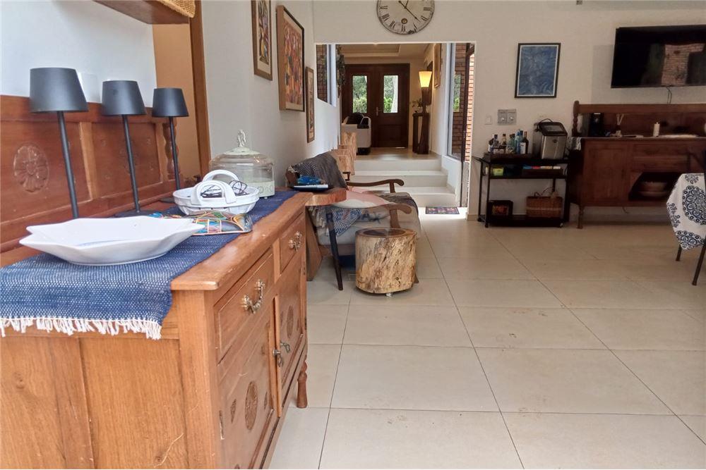 Casa de Verano - Venta - Paraguay Cordillera San Bernardino - 17 - 143026092-65