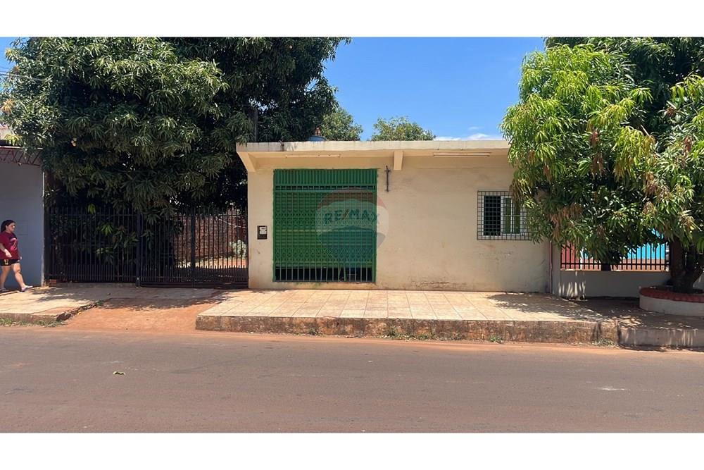 Residential - House - Paraguay Alto Paraná Ciudad Del Este - PY - c7bb8a2d-c769-425b-91db-fada69defca2.jpeg - 143050120-22