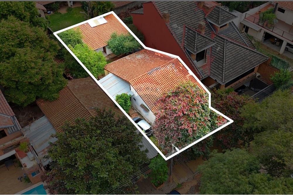 Residential - ที่ดินสำหรับอยู่อาศัย - Paraguay Asunción Villa Aurelia - PY - 5.jpg - 143063136-290