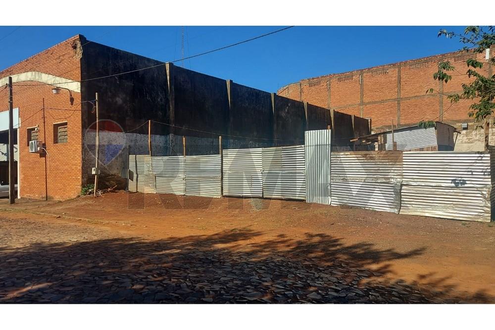 Commercial - Warehouse - Paraguay Alto Paraná Ciudad Del Este - PY - WhatsApp Image 2025-12-04 at 14.57.00.jpeg - 143050104-38