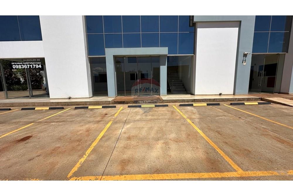 Commercial - Office - Paraguay Alto Paraná Ciudad Del Este - PY - WhatsApp Image 2025-03-18 at 12.41.44.jpeg - 143050092-34