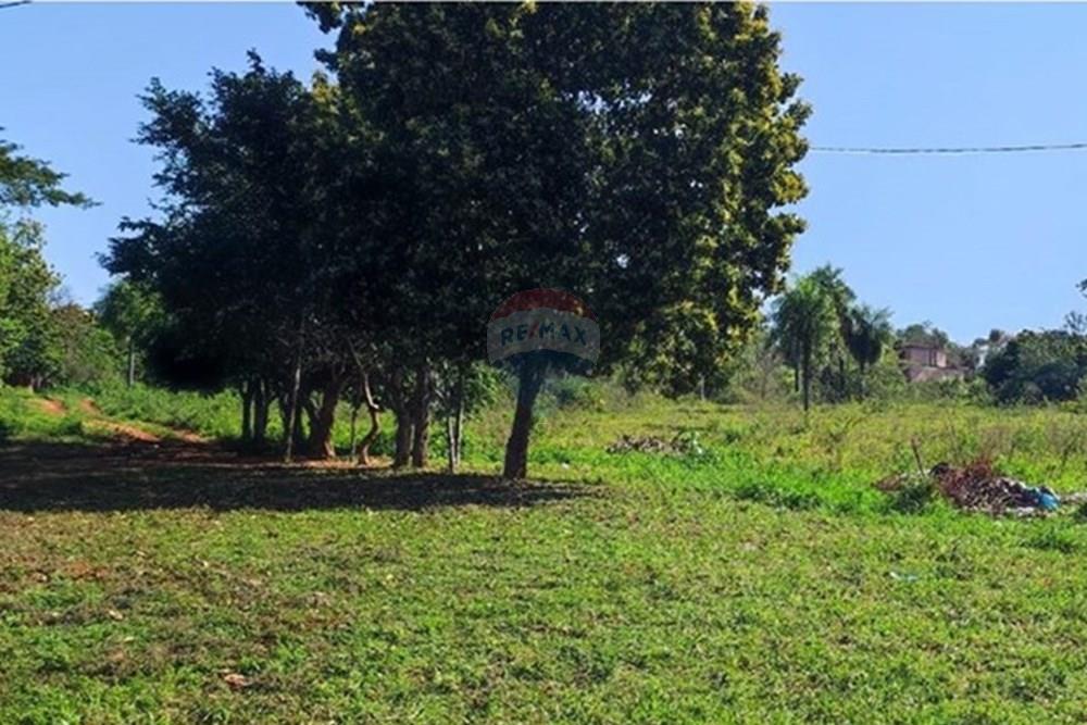 Terreno - Venta - Paraguay Central Itá - WhatsApp Image 2025-08-22 at 15.46.06.jpeg - 143095011-39