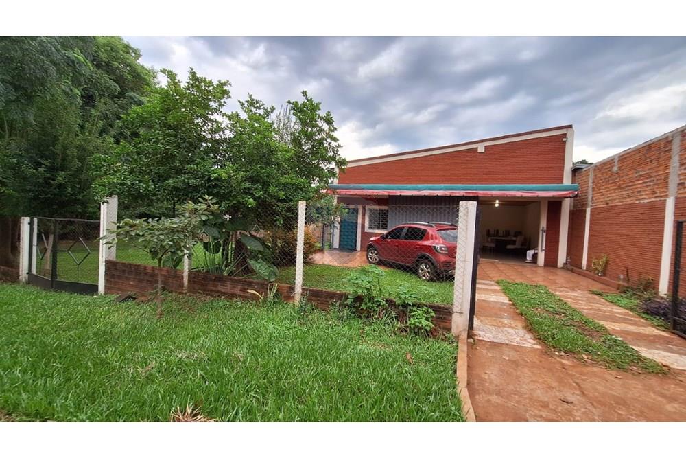 Casa - Venta - Paraguay Itapúa Encarnación - WhatsApp Image 2025-04-03 at 5.25.55 PM.jpeg - 143085019-439