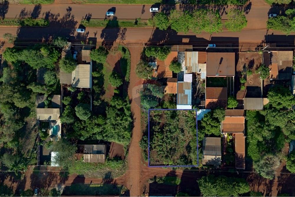 Residential - Land - Paraguay Alto Paraná Ciudad Del Este - PY - Foto-3 (2).jpg - 143050154-25