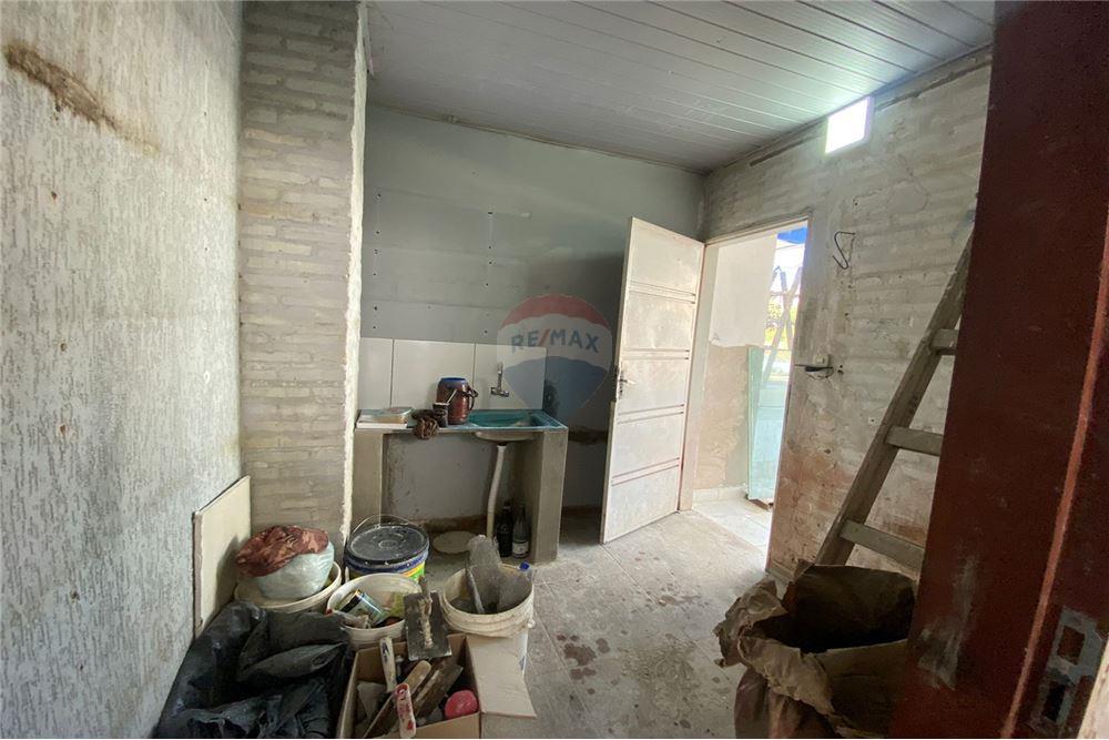 Local Comercial - Alquiler - Paraguay Central Fernando De La Mora - 16 - 143025147-86