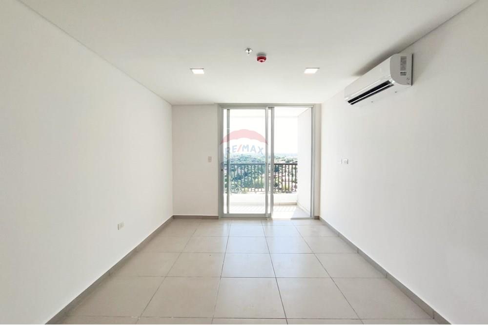 Departamento - Venta - Paraguay Asunción San Vicente - Imagen de WhatsApp 2024-12-30 a las 17.59.04_86878683.jpg - 143094007-31