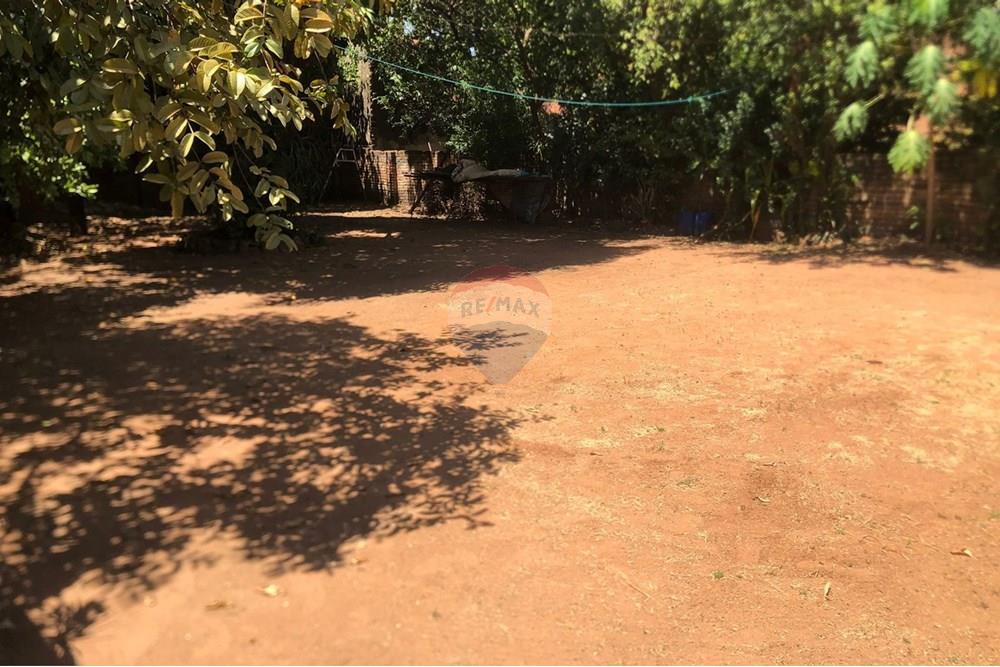 Residential - Отдельно стоящий дом - Paraguay Central Mariano Roque Alonso - PY - WhatsApp Image 2025-01-29 at 09.20.00.jpeg - 143026190-2