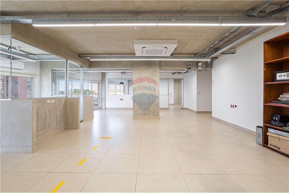 Коммерческая/розничная торговля - Офис - Paraguay Asunción La Encarnación - PY - 12 - 143014103-170