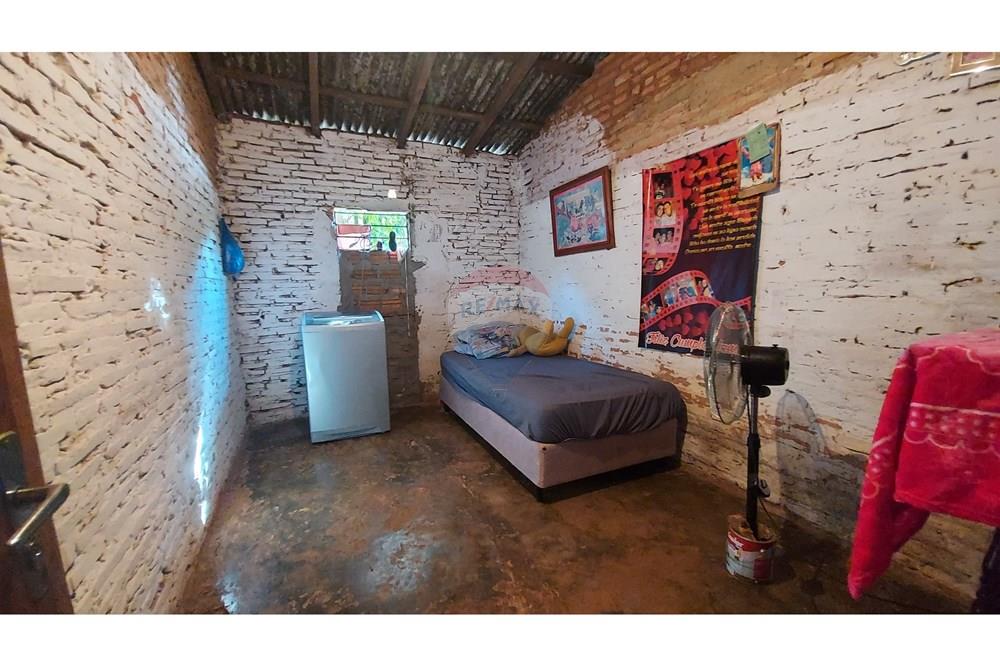 Residential - House - Paraguay Alto Paraná Ciudad Del Este - PY - WhatsApp Image 2025-05-13 at 16.52.30 (1).jpeg - 143050104-28