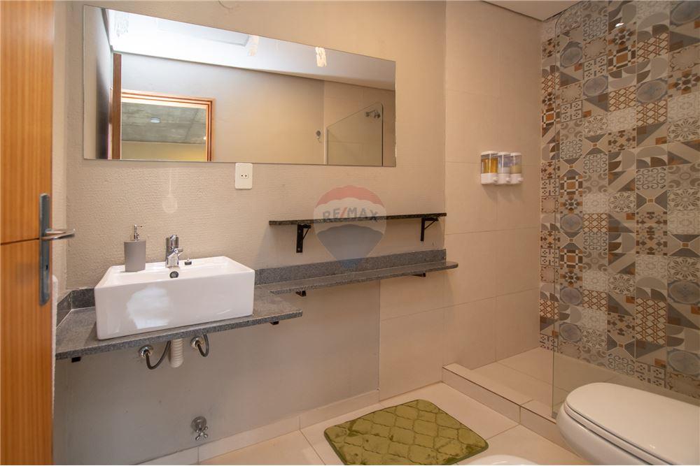 Bostad - Lägenhet - Paraguay Asunción San Roque - PY - 17 - 143025091-101