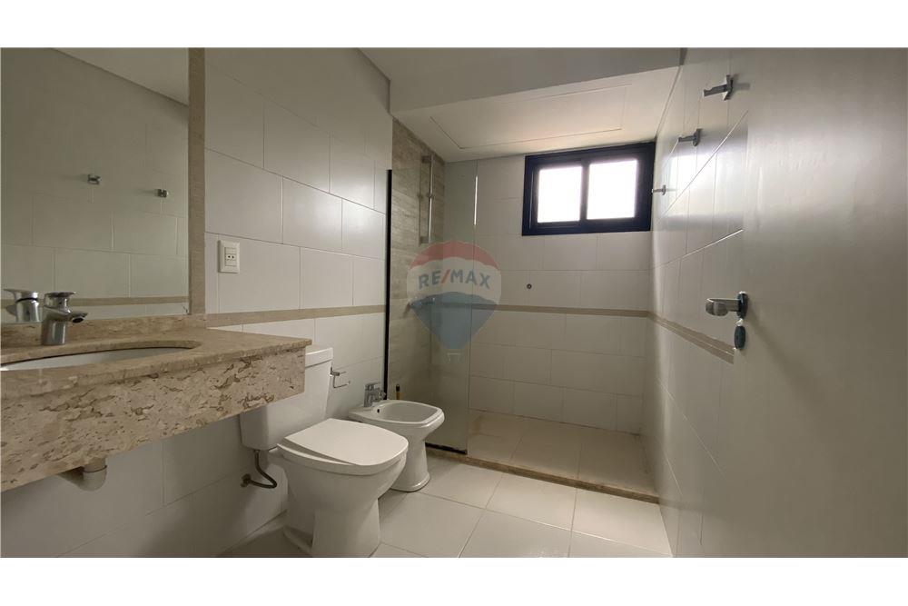 Residential - Leilighet - Paraguay Central San Lorenzo - PY - 4 - 143098011-262