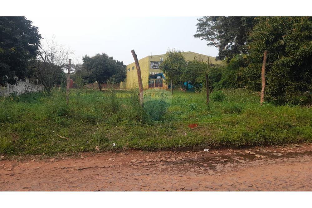 居住用物件 - 土地 - パラグアイ Central Ñemby - PY - 7 - 143025177-2