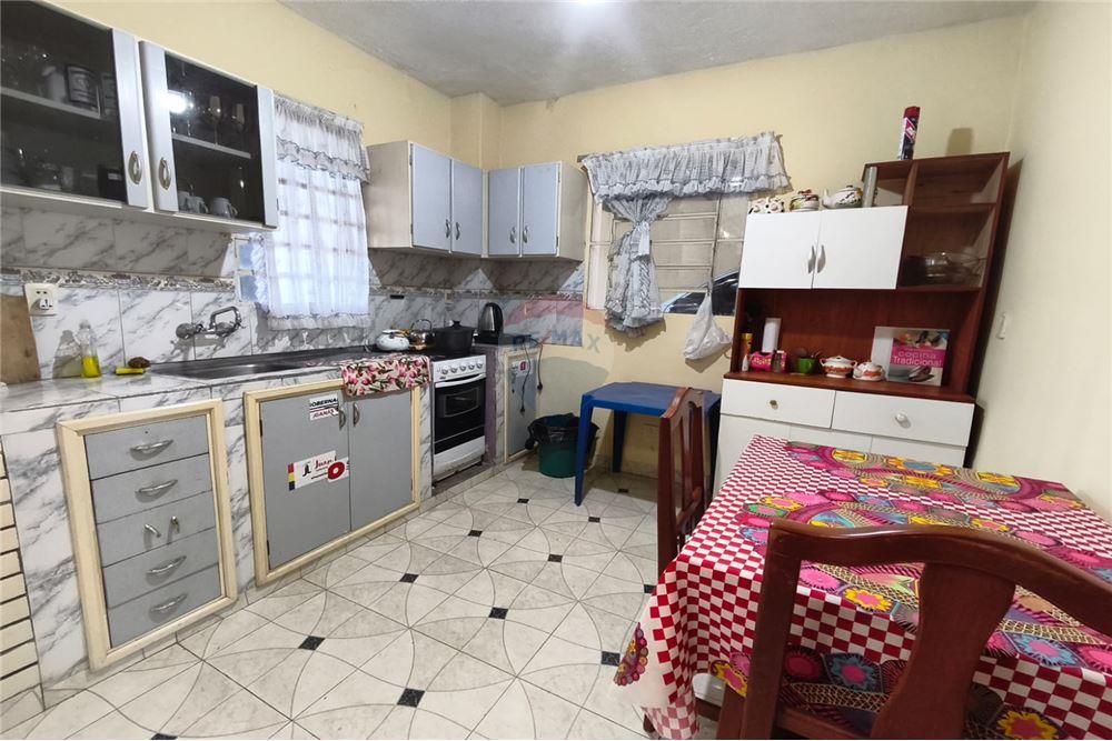 Elamine - Eramu - Paraguay Itapúa Encarnación - PY - 64 - 143011043-240