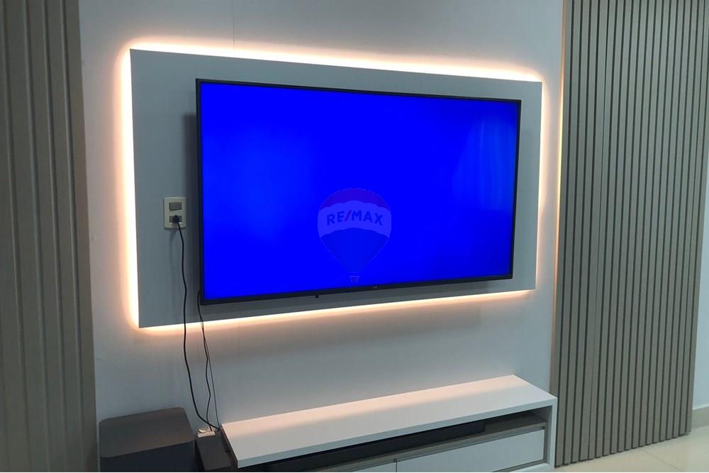 Casa - Venta - Paraguay Alto Paraná Hernandarias - W12.jpg - 143099012-32